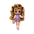 L.O.L Surprise Tweens Core Doll - Fancy Gurl